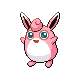 [PokeCommunity.com] My FireRed Team.