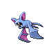 [PokeCommunity.com] The Pokemon Adventure: Johto Region