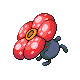 [PokeCommunity.com] This or That?