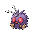 [PokeCommunity.com] Rise of Evil and Good (Edited2)