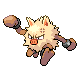[PokeCommunity.com] The Johto Leagues Fate