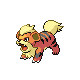 [PokeCommunity.com] Path to Light and Darkness: Sinnohs Swan Song