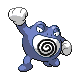 [PokeCommunity.com] Mechas Minimart!