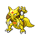 [PokeCommunity.com] The Johto Leagues Fate