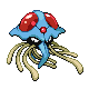 [PokeCommunity.com] Latioslegend's Evd, events, and shiny Trade Center