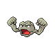 [PokeCommunity.com] Ultimate Monotype Challenge Thread