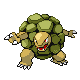 [PokeCommunity.com] Pokemon Almia League (Rated PG)