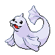 [PokeCommunity.com] Pokemon Almia League (Rated PG)