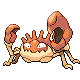 The Most Forgettable Pokemon