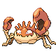 [PokeCommunity.com] The Most Forgettable Pokemon