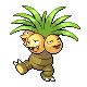 [PokeCommunity.com] Official Wi-Fi League Standings / Results Thread