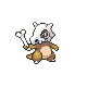 [PokeCommunity.com] Lenore Region