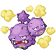 [PokeCommunity.com] The Johto Leagues Fate