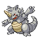 [PokeCommunity.com] [Sprite Game] Pokémon Fusion Challenge