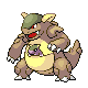 [PokeCommunity.com] The Most Forgettable Pokemon