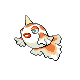 [PokeCommunity.com] The Johto Leagues Fate