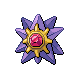 [PokeCommunity.com] Latioslegend's Evd, events, and shiny Trade Center