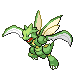 [PokeCommunity.com] Dragonfree's ilcoeth sprite thread, featuring shadow legendaries