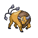 [PokeCommunity.com] Path to Light and Darkness: End Game