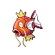 [PokeCommunity.com] Monotype Challenge (Ver. 2.0)