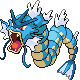 [PokeCommunity.com] ][ The Elite 6 ( RMT ) ][