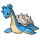 [PokeCommunity.com] [Sprite Game] Pokémon Fusion Challenge