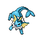[PokeCommunity.com] Breeding Center and etc.