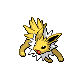 [PokeCommunity.com] My FireRed Team.