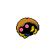[PokeCommunity.com] The Johto Leagues Fate OOC Thread