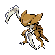 [PokeCommunity.com] Latioslegend's Evd, events, and shiny Trade Center