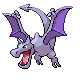 [PokeCommunity.com] RRaven's Shinies & More