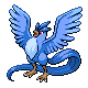 [PokeCommunity.com] My Little Shop #2 - Events, Shinys, and more!