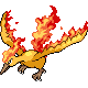 [PokeCommunity.com] My Little Shop #2 - Events, Shinys, and more!