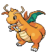 [PokeCommunity.com] The Monotype Challenge