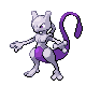 [PokeCommunity.com] Latioslegend's Evd, events, and shiny Trade Center