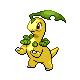 [PokeCommunity.com] Pokemon Path to Light or Darkness