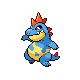 [PokeCommunity.com] Monotype Challenge (Ver. 2.0)