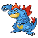 [PokeCommunity.com] Latioslegend's Evd, events, and shiny Trade Center