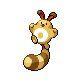 [PokeCommunity.com] Path to Light and Darkness: Sinnohs Swan Song