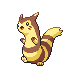[PokeCommunity.com] The Johto Leagues Fate OOC Thread