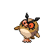 [PokeCommunity.com] The Most Forgettable Pokemon