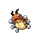[PokeCommunity.com] Lenore Region