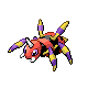 [PokeCommunity.com] The Johto Leagues Fate
