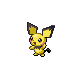 [PokeCommunity.com] My Little Shop #2 - Events, Shinys, and more!