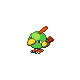 [PokeCommunity.com] The Ultimate Challenge: New Kanto