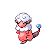 [PokeCommunity.com] The Pokemorph Journey - Hidden Secrets [PG-13]