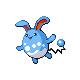 [PokeCommunity.com] Latioslegend's Evd, events, and shiny Trade Center