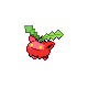 [PokeCommunity.com] The Ophoore region