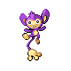 [PokeCommunity.com] The Ophoore region