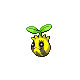 [PokeCommunity.com] The Most Forgettable Pokemon